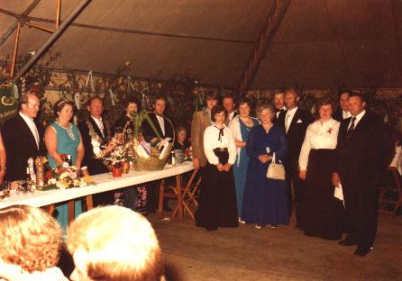 1979_Gäste-Lüd 2.jpg